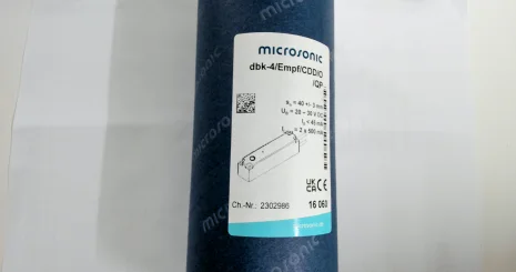 dbk-4/Empf/CDD/O/QP