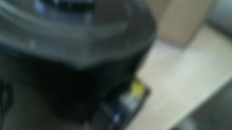 B005741