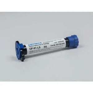 OP-61-LS