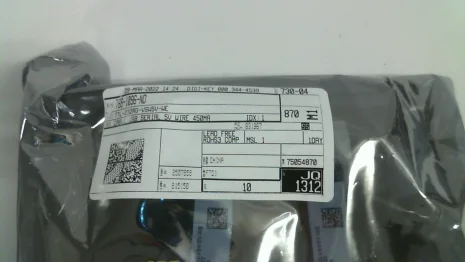 TTL-232RG-VSW5V-WE