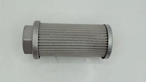 SF64B-100GR90