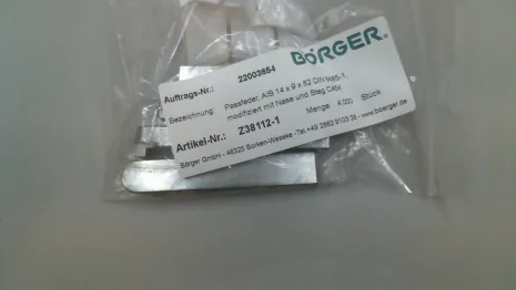 Z38112-1