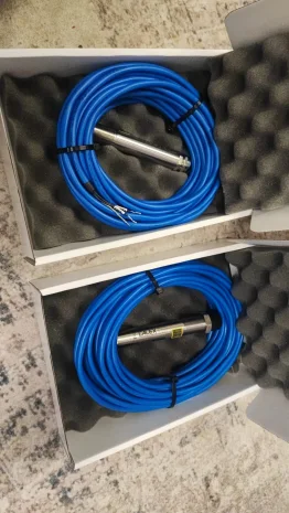 EX301LTC10