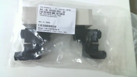 SIV433 IPSC-A2