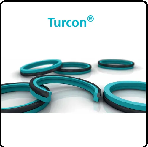 Turcon