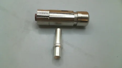 SSTA001FR25590001800