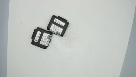 04.966.3 battery for M880-Thor2