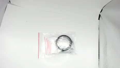 Seal kit for PB08