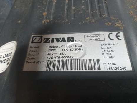 F7ENT8-00000X out of production
