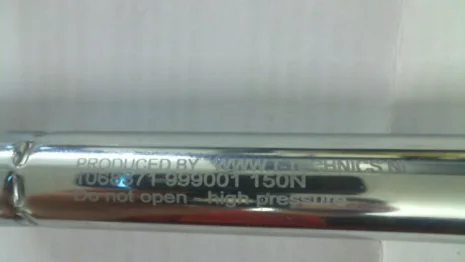 999001 – 150N