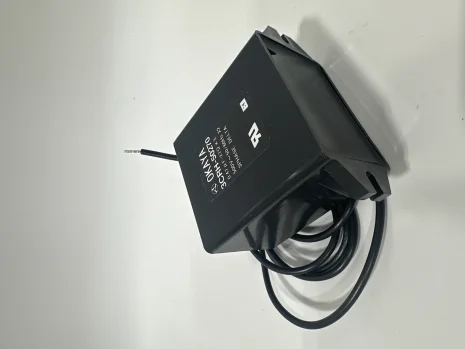 3CRH-50270