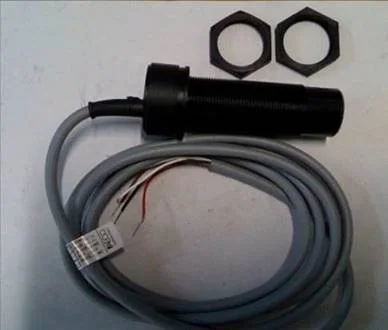 C30000006 / SC30P-RE25 T10