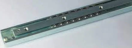 LCAE 28H-0450