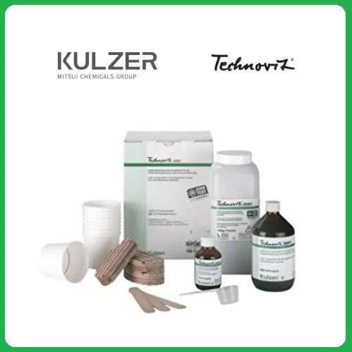 Technovit