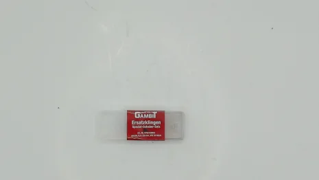 076 21 000 53