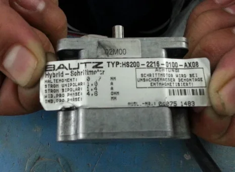 MT-HS200-2216-0100-AX08 