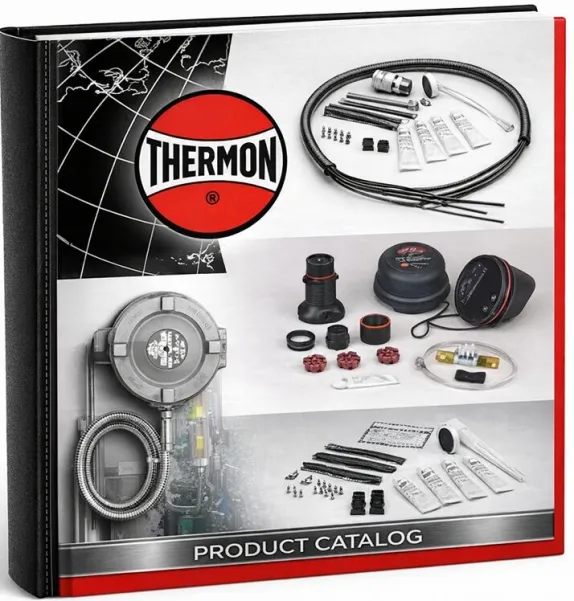 Thermon