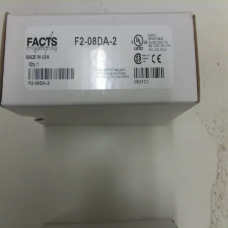 F2-08DA-2