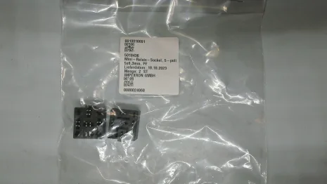 5018436