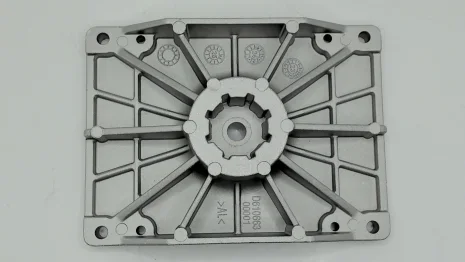 2613745