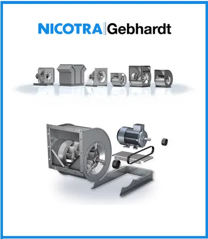 Nicotra
