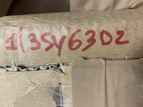 3SY63D2