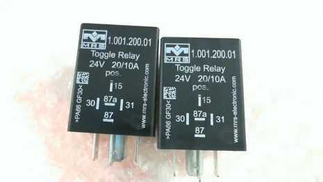 1.001.200.01 (24V 20/10A)