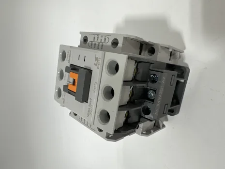 MC40A-30-22-U7-S-E