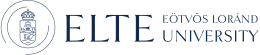 Elte logo Elte logo