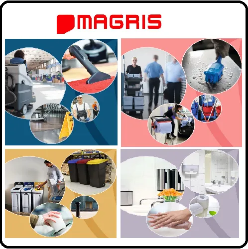 Magris