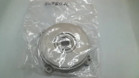 SCP80AL