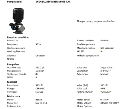 1HG62AQ086SVBSMV0M3-XXX