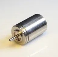 11BRCX-300-C10E