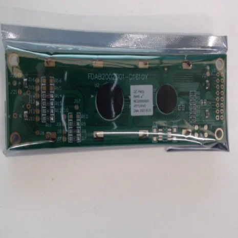 MC22005A6W-FPTLW-V2