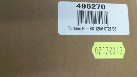 496270