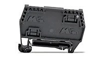 DN-QEB35-10