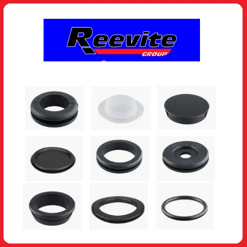 Reevite