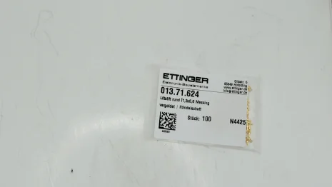 013.71.624