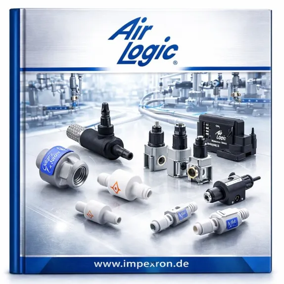 Air Logic