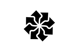 IMCE logo IMCE logo