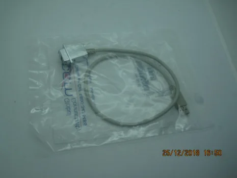 ECF504-24AAS