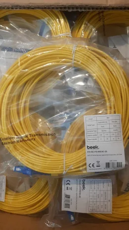 BC-FO-9SCSC-20