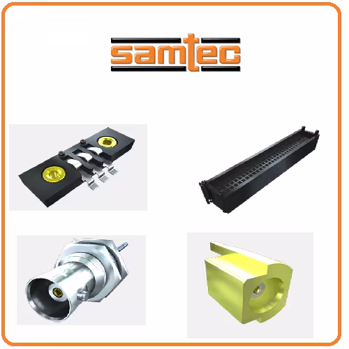 Samtec