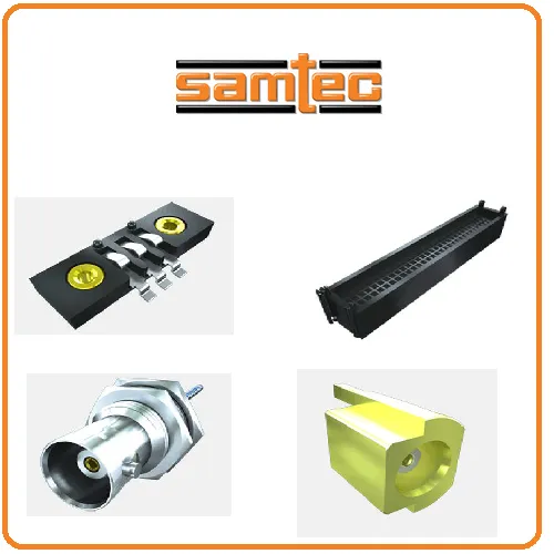 Samtec