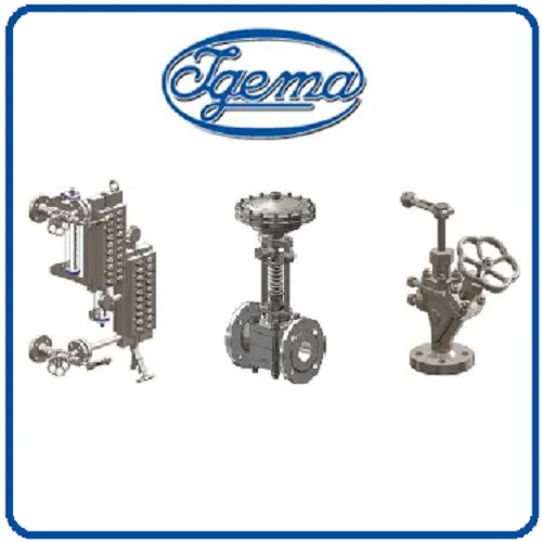 Igema