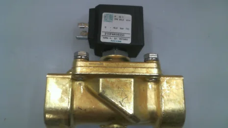 21HF6KOB250-UDA12024CS