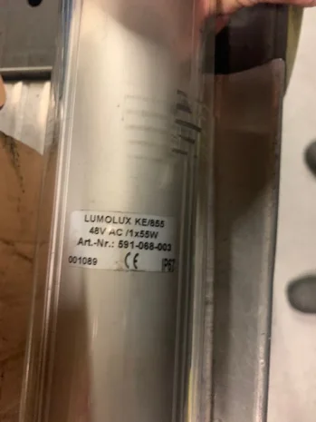 591-068-003