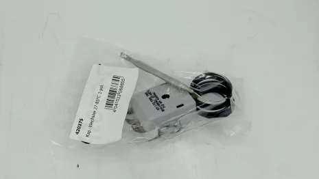 420375/NT 172 FAG
