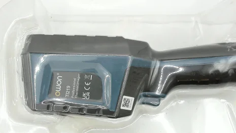 TI219