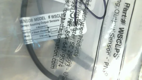 WSCLP